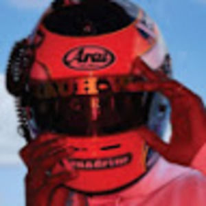 Meet your Posher, Evan